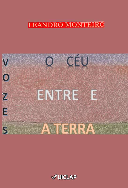 VOZES ENTRE O CÉU E A TERRA