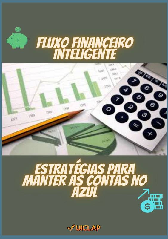 Fluxo Financeiro Inteligente