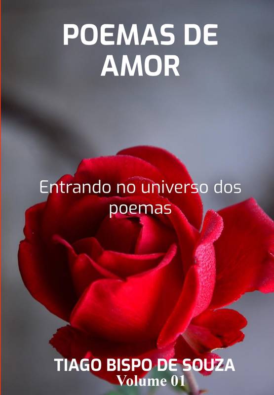 POEMAS DE AMOR