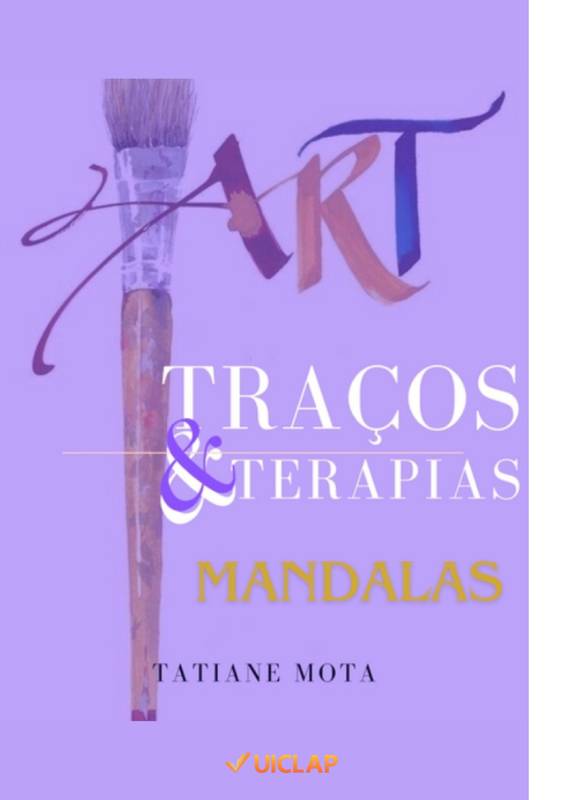 Arte Terapias