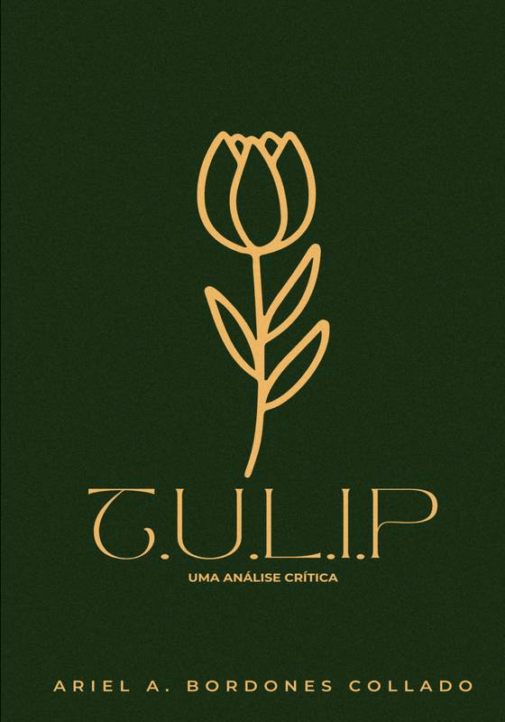 TULIP