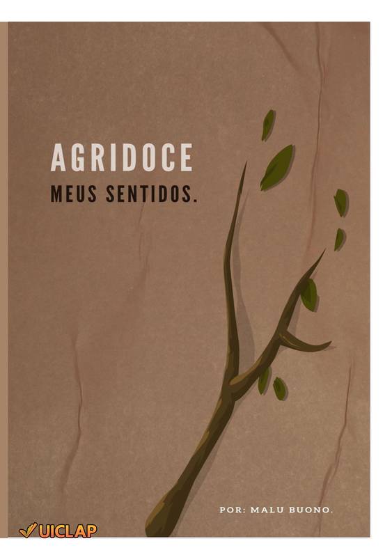 Agridoce