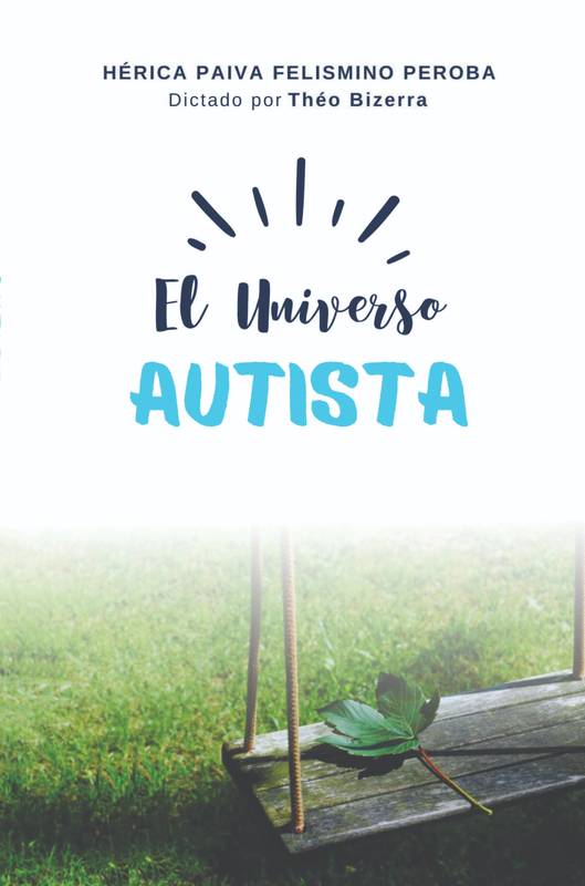 EL UNIVERSO AUTISTA