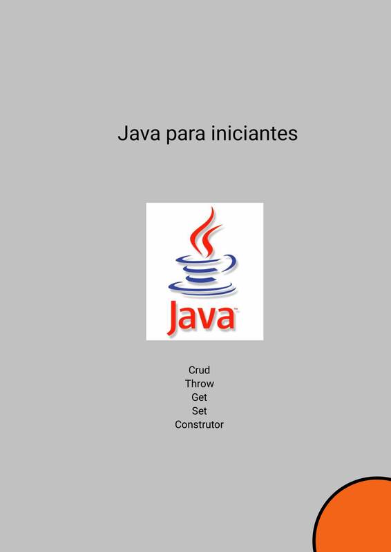 Java