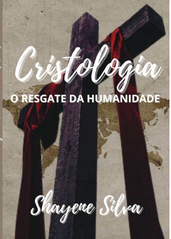 O Resgate da Humanidade