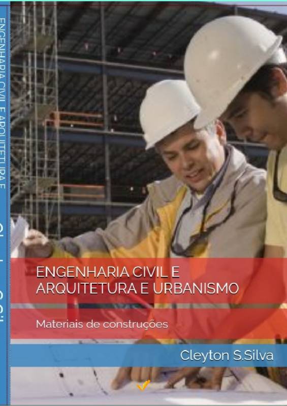 ENGENHARIA  CIVIL E ARQUITERUA