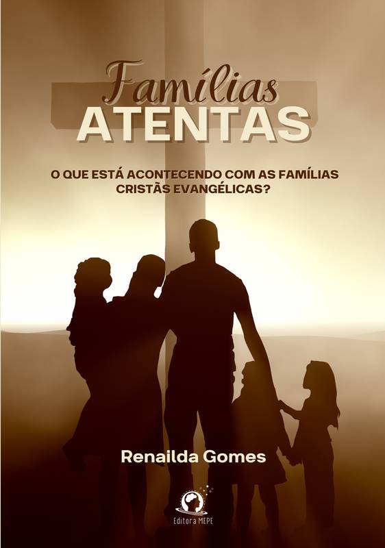 Famílias atentas