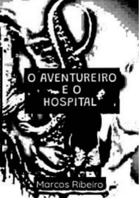 O AVENTUREIRO