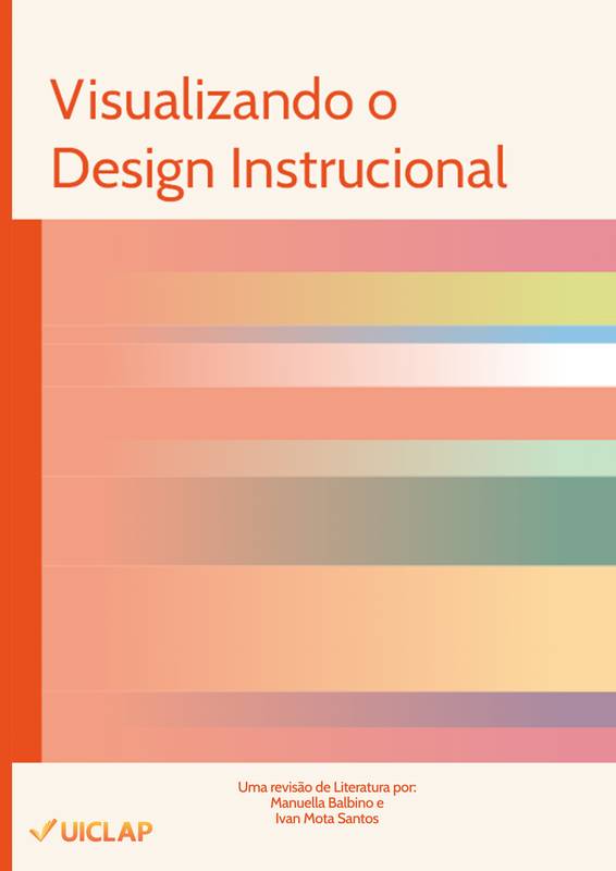 Visualizando o Design Instrucional