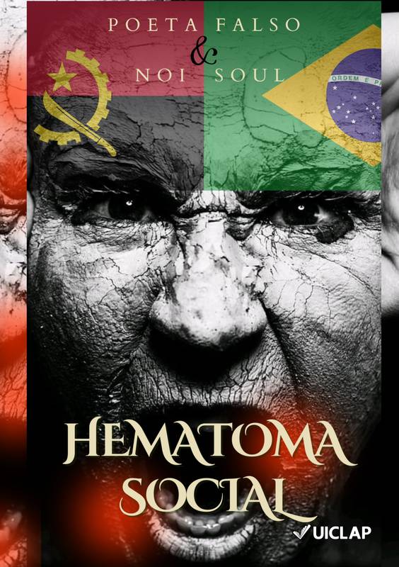 Hematoma Social