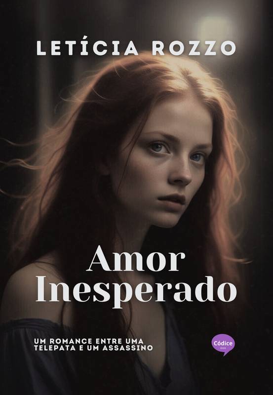 Amor Inesperado