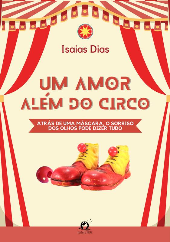 Um amor além do circo