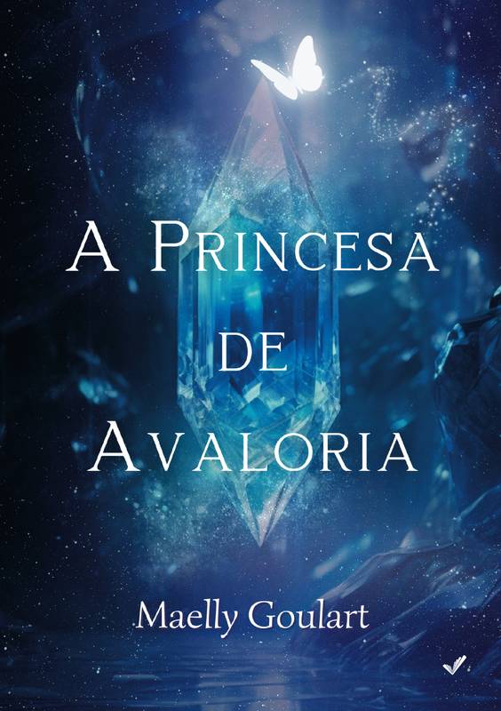 A Princesa de Avaloria