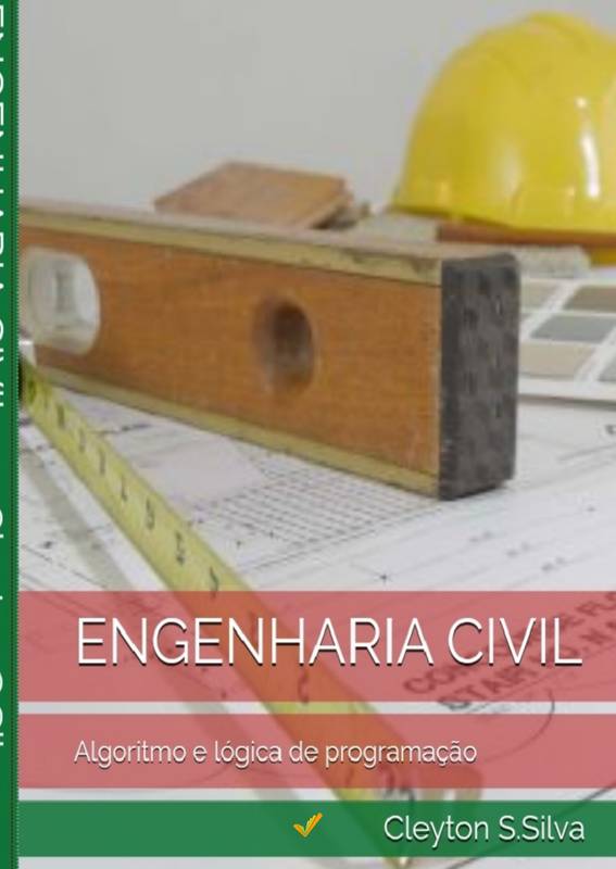 ENGENHARIA CIVIL