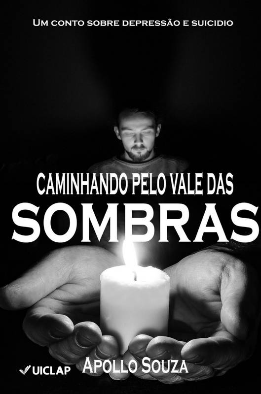 Caminhando pelo vale das sombras