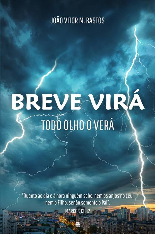 Breve virá