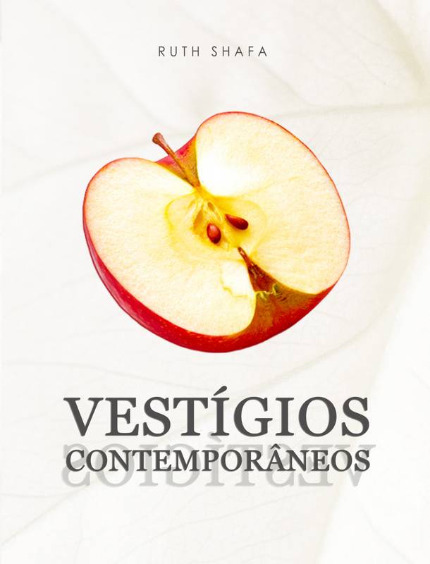 VESTÍGIOS CONTEMPORÂNEOS