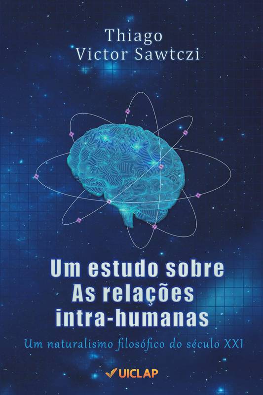 Um estudo sobre as relações intra-humanas