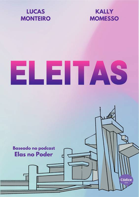 Eleitas