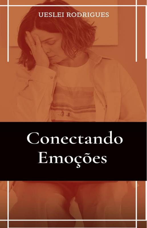 CONECTANDO EMOÇÕES