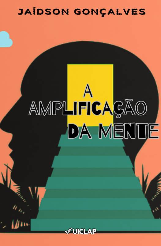 A Amplificação da Mente