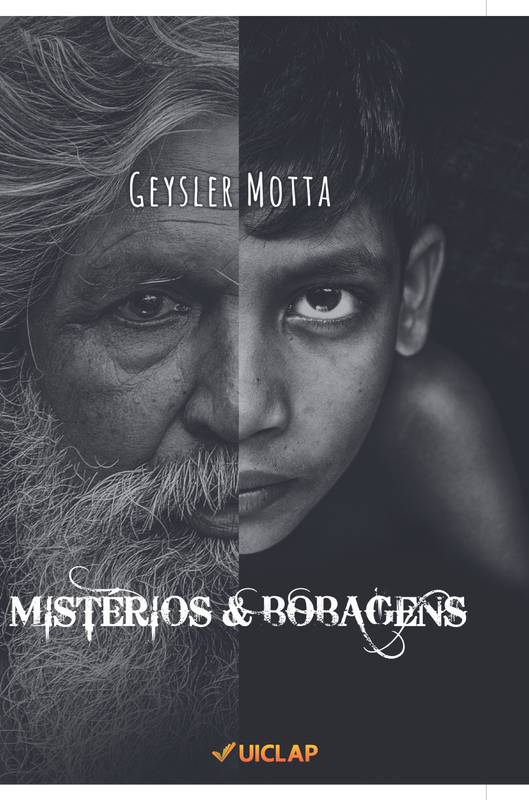 mistérios e bobagens