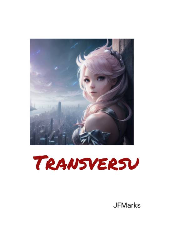 Transversu