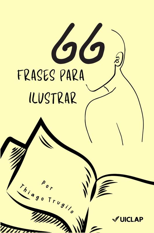 66 Frases para ilustrar