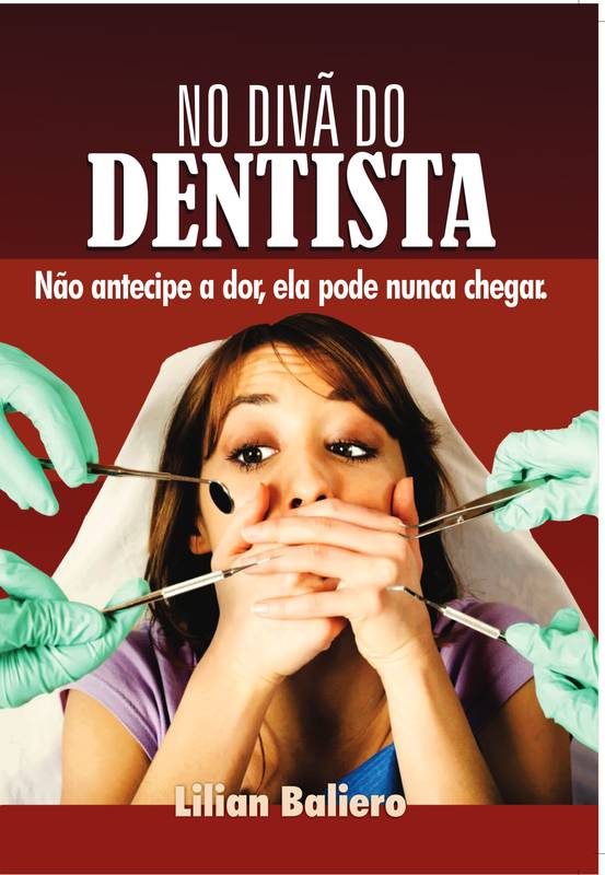 No divã do dentista