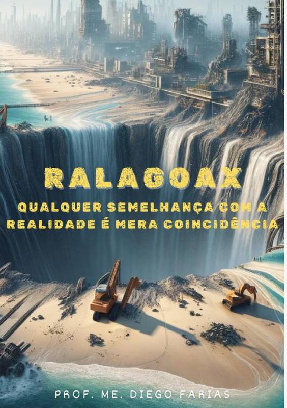 RALAGOAX