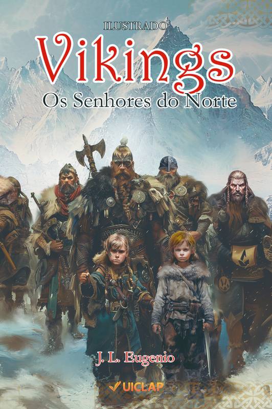 Vikings