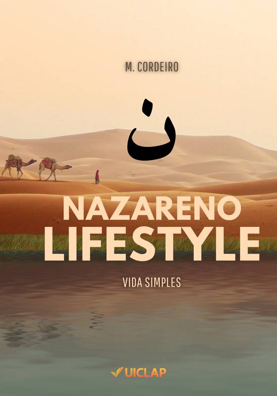 Nazareno Lifestyle