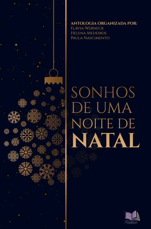 Sonhos de uma noite de Natal