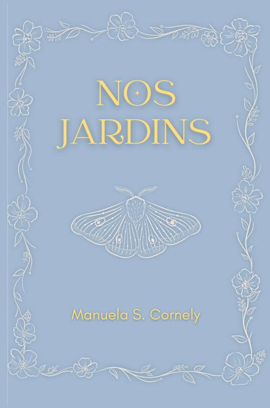 Nos Jardins