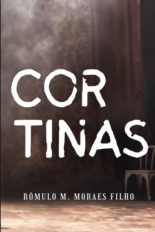 Cortinas