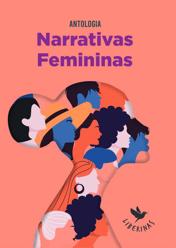 Narrativas Femininas