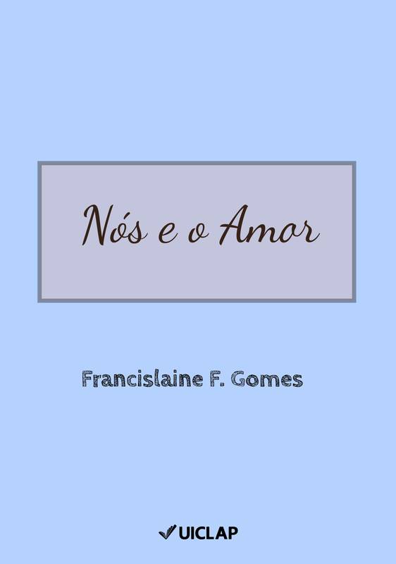 Nós e o Amor