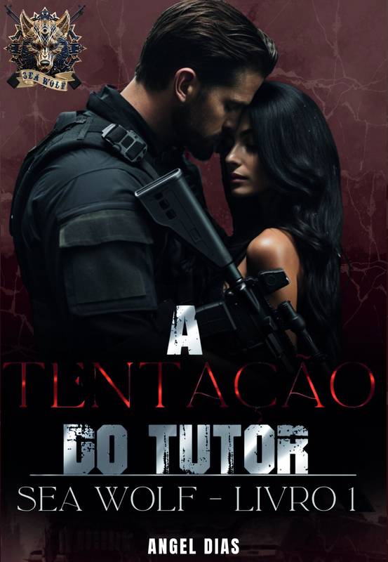 A tentação do tutor