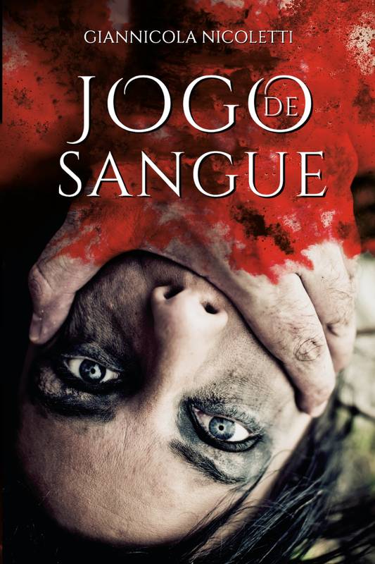 Jogo de Sangue