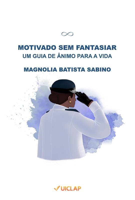 MOTIVADO SEM FANTASIAR