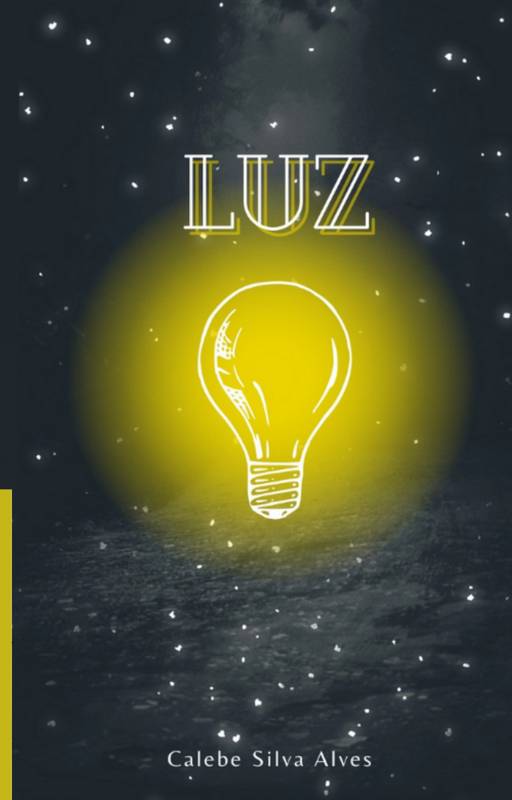 Luz