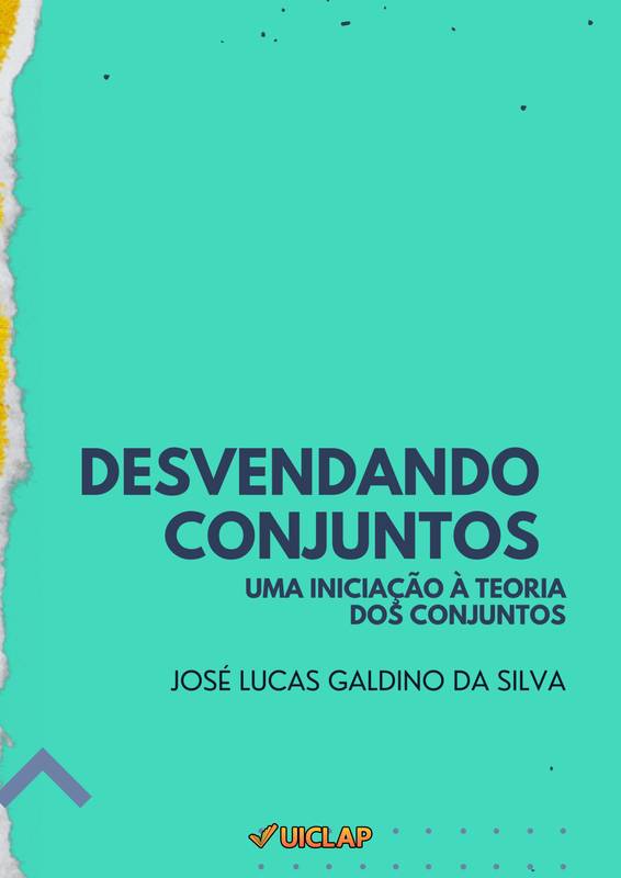 Desvendando Conjuntos: