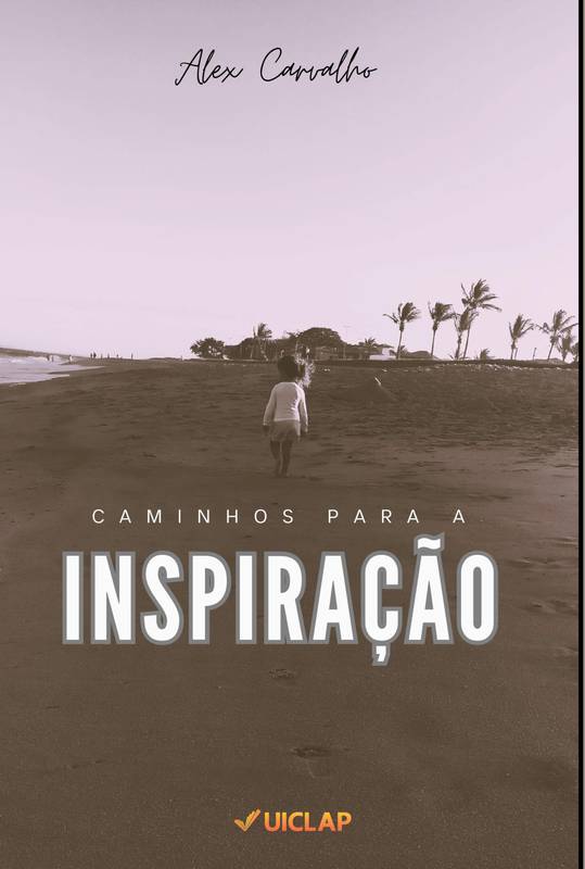 Caminhos para a Inspiração