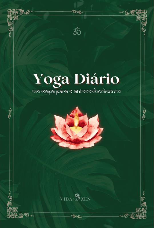 Yoga Diário