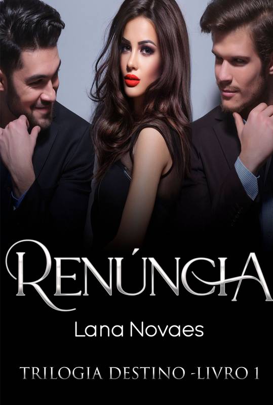 Renúncia