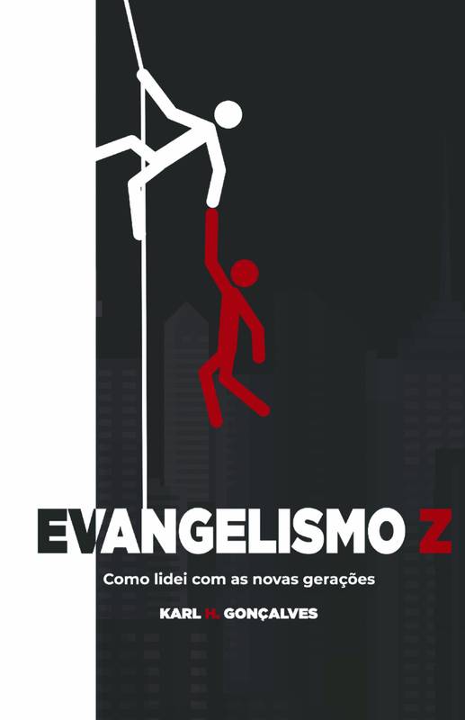 EVANGELISMO Z