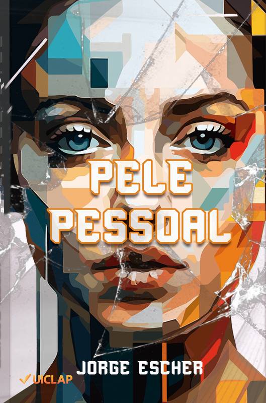 Pele Pessoal