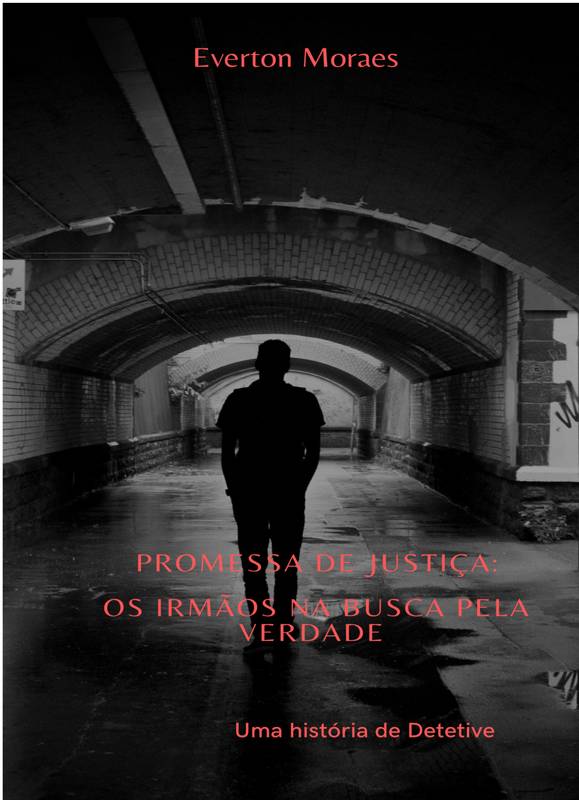 Promessa de Justiça: