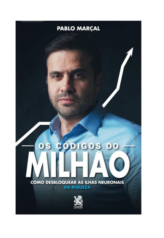 Os códigos dos milhões