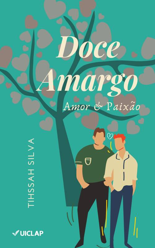 Doce Amargo